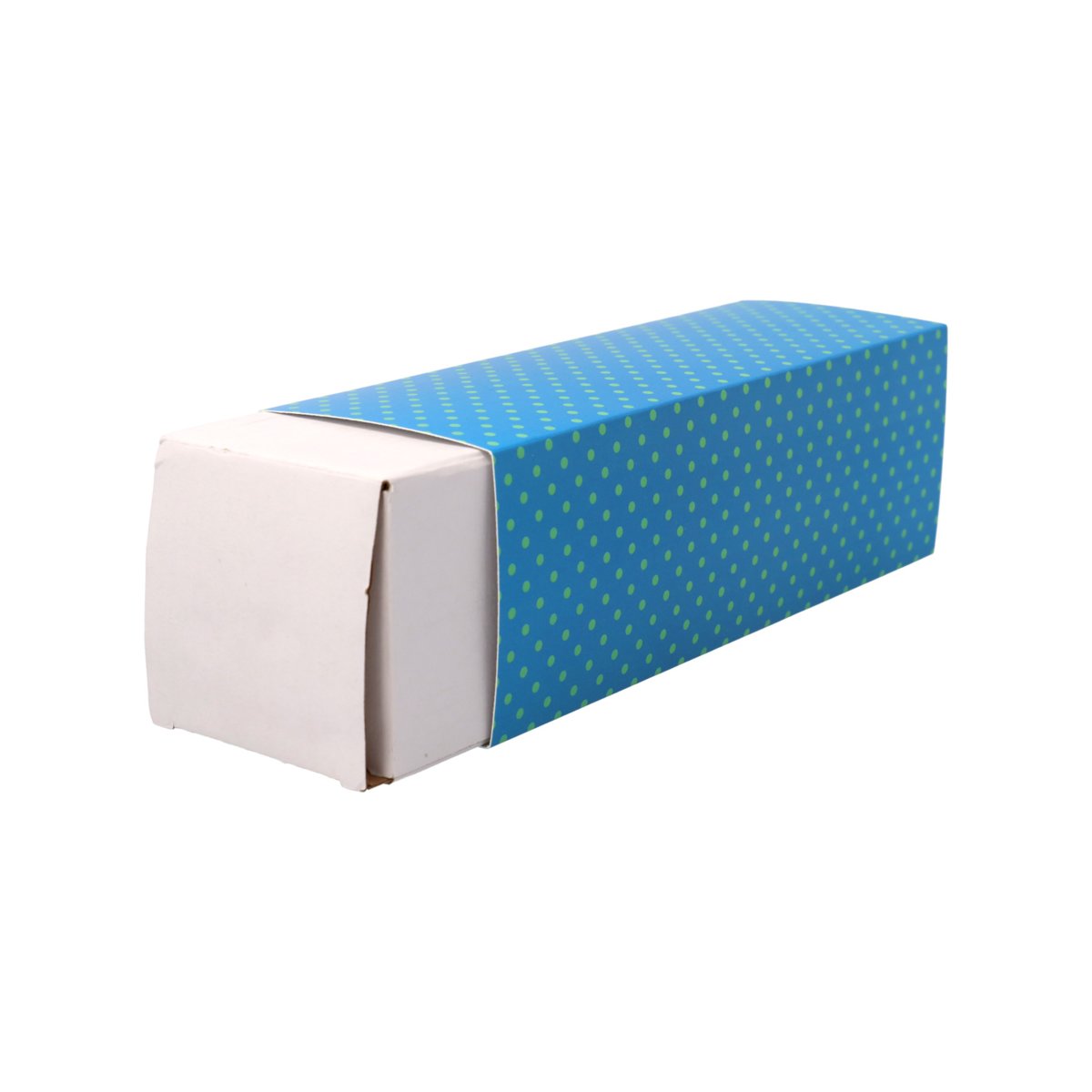 creasleeve-423-personalizowany-papierowy-rekaw-v01-2 CreaSleeve 423 - personalizowany papierowy rękaw