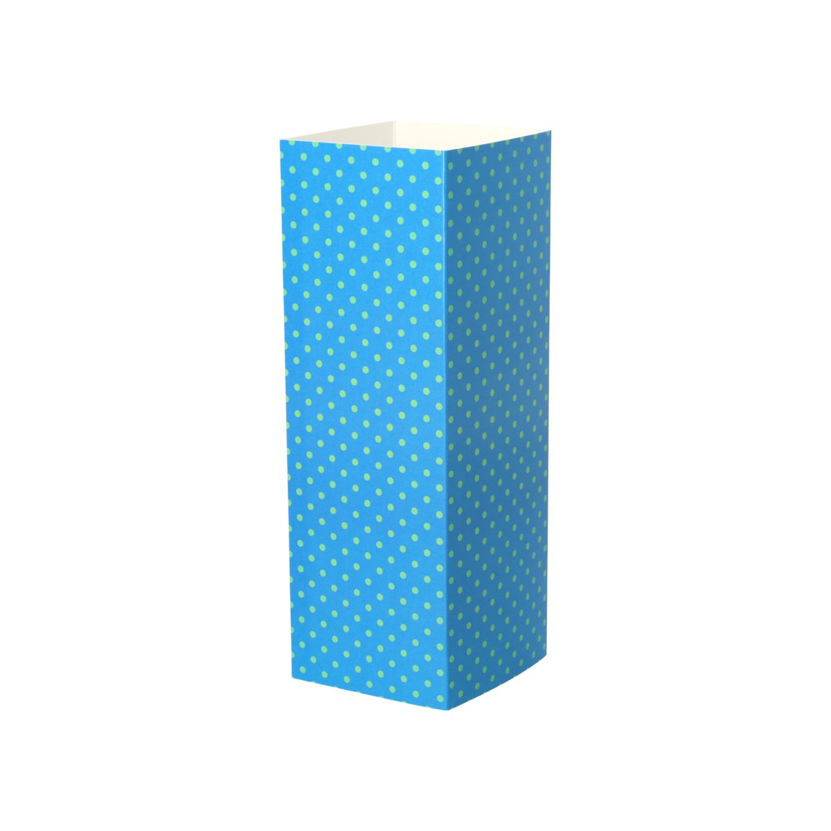 creasleeve-423-personalizowany-papierowy-rekaw-v01 CreaSleeve 423 - personalizowany papierowy rękaw