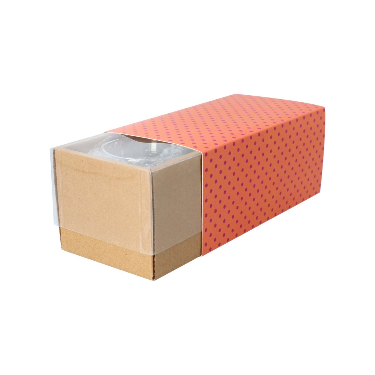 creasleeve-424-personalizowany-papierowy-rekaw-v01-2 CreaSleeve 424 - personalizowany papierowy rękaw