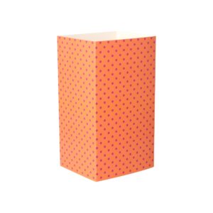 CreaSleeve 424 - personalizowany papierowy rękaw