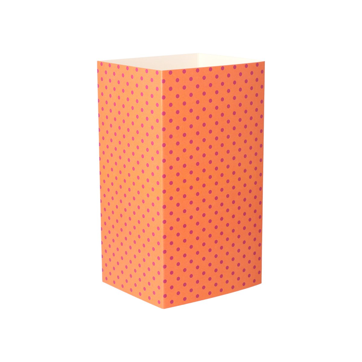 creasleeve-424-personalizowany-papierowy-rekaw-v01 CreaSleeve 424 - personalizowany papierowy rękaw