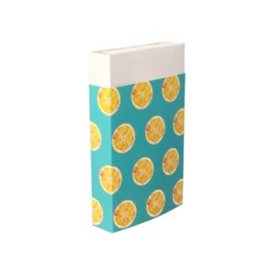 CreaSleeve 425 - personalizowany papierowy rękaw