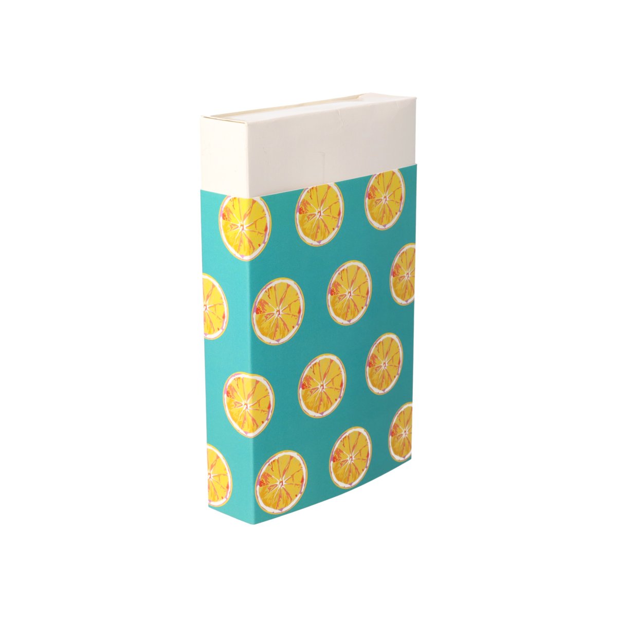 creasleeve-425-personalizowany-papierowy-rekaw-v01-2 CreaSleeve 425 - personalizowany papierowy rękaw