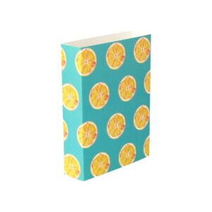 CreaSleeve 425 - personalizowany papierowy rękaw