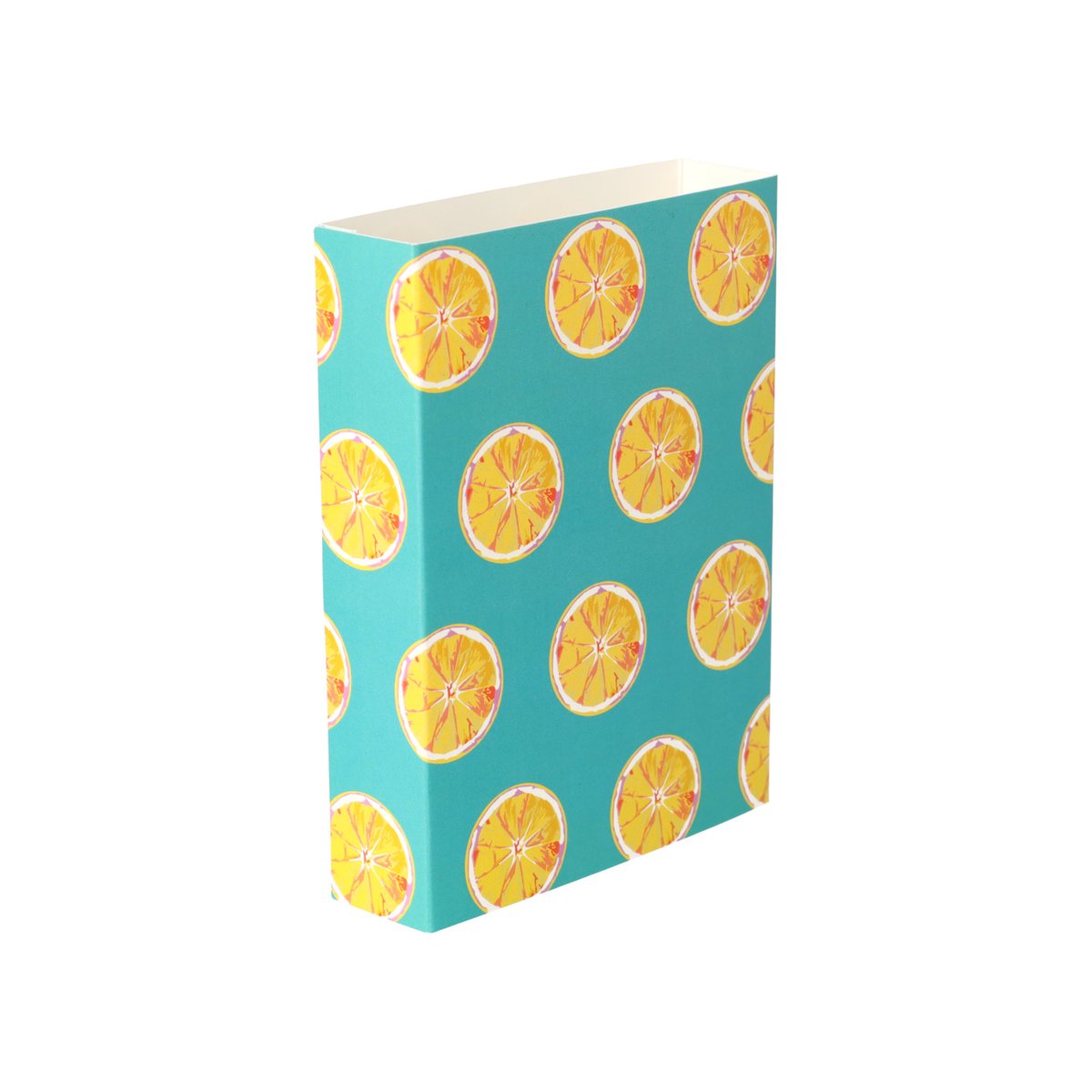 creasleeve-425-personalizowany-papierowy-rekaw-v01 CreaSleeve 425 - personalizowany papierowy rękaw