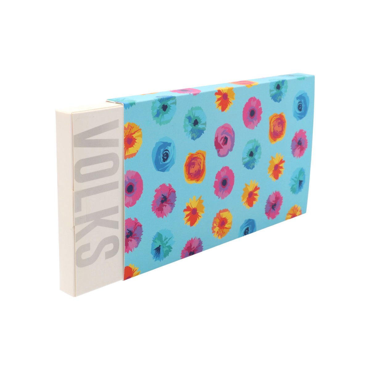 creasleeve-426-personalizowany-papierowy-rekaw-v01-2 CreaSleeve 426 - personalizowany papierowy rękaw