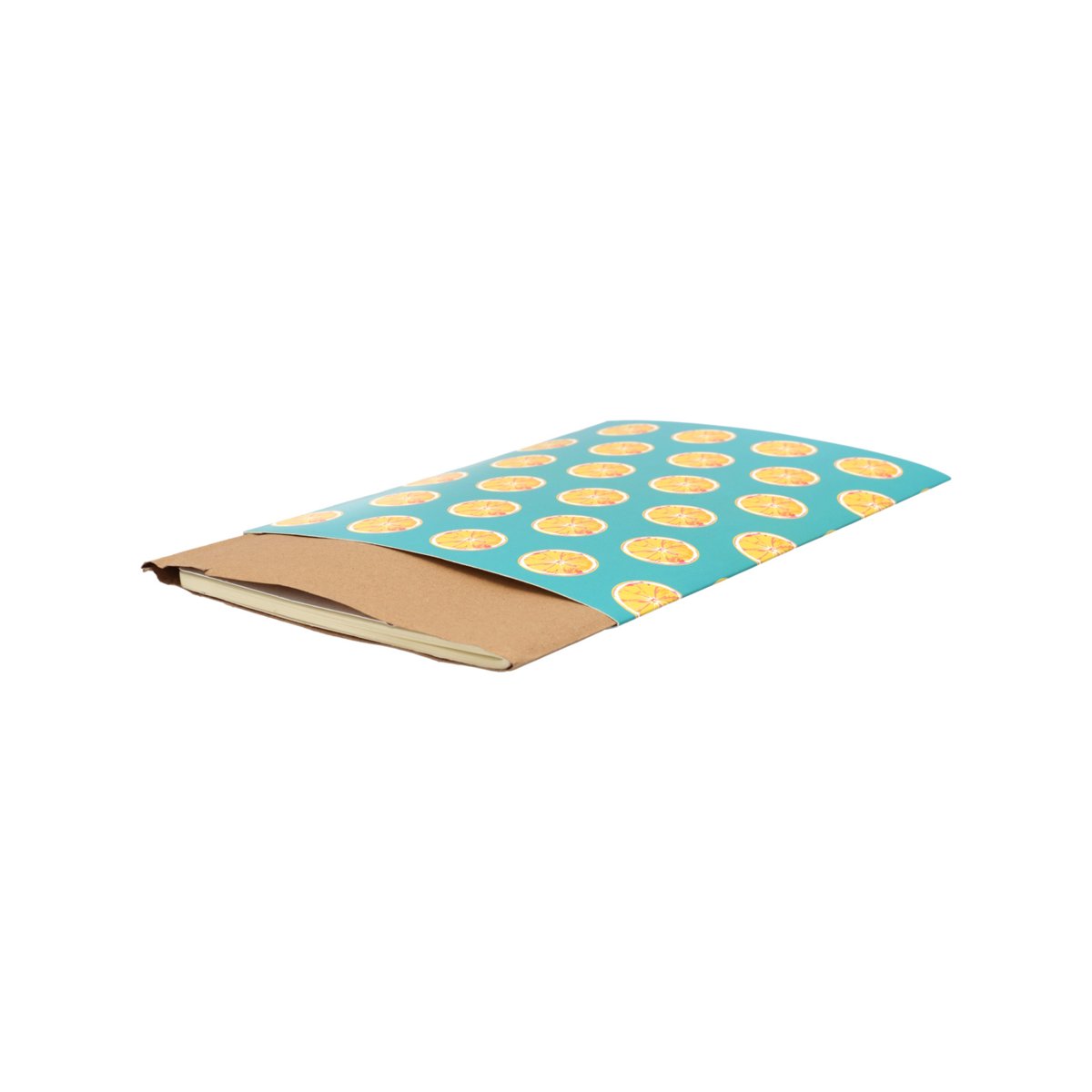 creasleeve-427-personalizowany-papierowy-rekaw-v01-2 CreaSleeve 427 - personalizowany papierowy rękaw