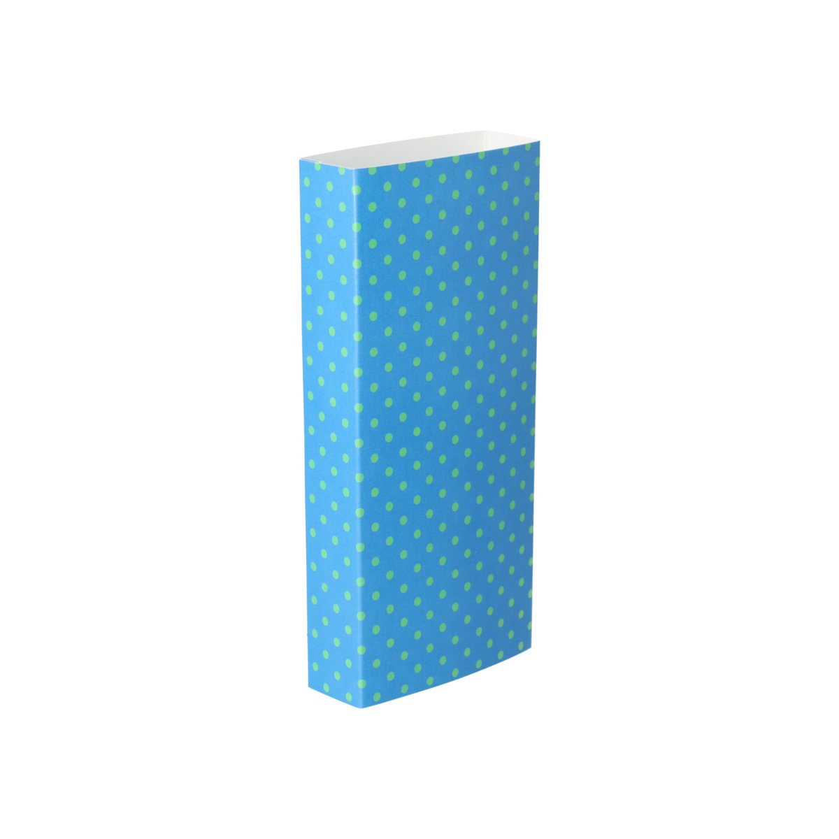 CreaSleeve 432 - personalizowany papierowy rękaw