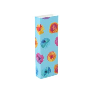 CreaSleeve 438 - personalizowany papierowy rękaw