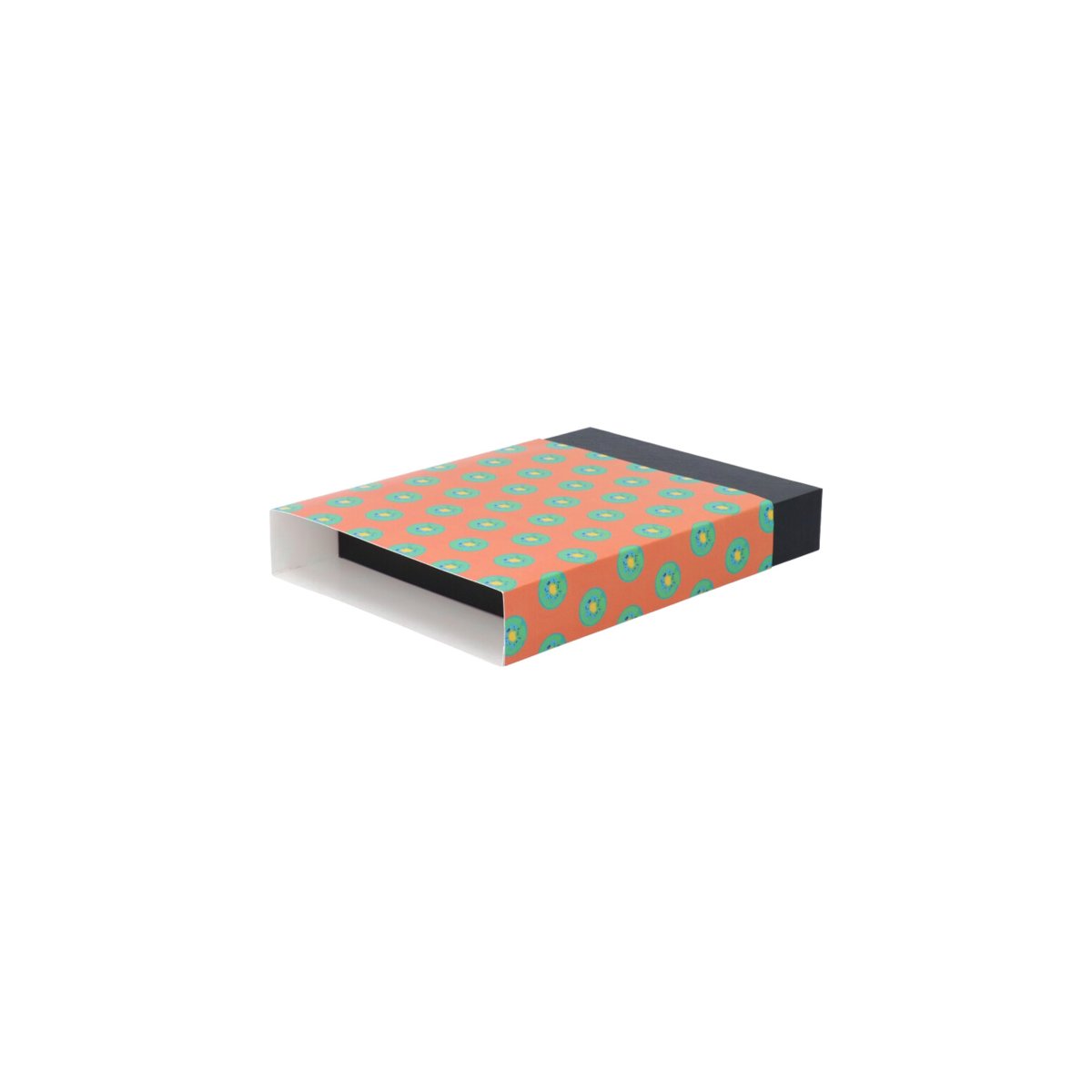 creasleeve-439-personalizowany-papierowy-rekaw-v01-3 CreaSleeve 439 - personalizowany papierowy rękaw