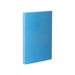 CreaSleeve 440 - personalizowany papierowy rękaw
