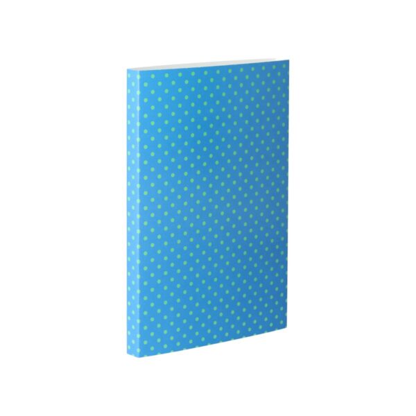 CreaSleeve 440 - personalizowany papierowy rękaw