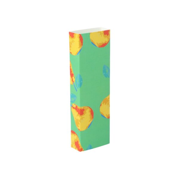 CreaSleeve 441 - personalizowany papierowy rękaw