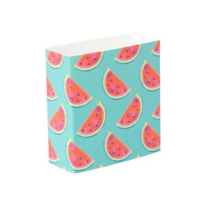 CreaSleeve 446 - personalizowany papierowy rękaw