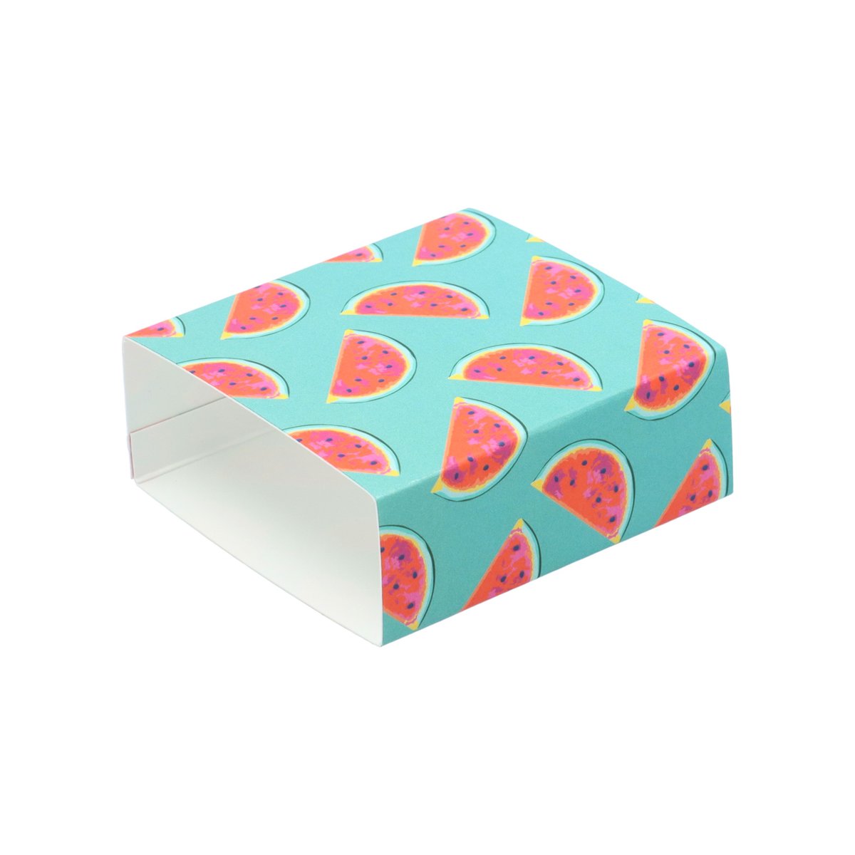 creasleeve-447-personalizowany-papierowy-rekaw-v01-2 CreaSleeve 447 - personalizowany papierowy rękaw