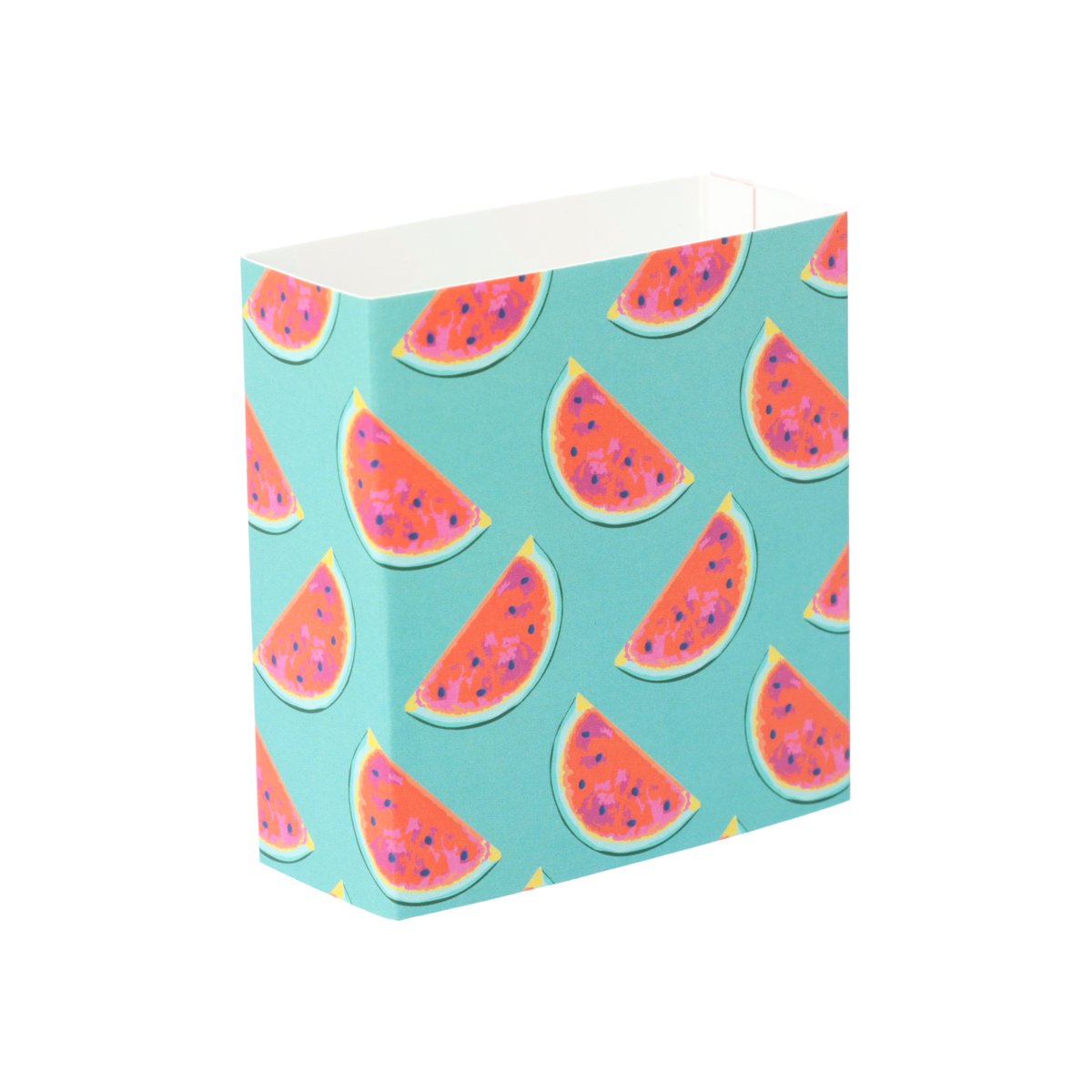 creasleeve-447-personalizowany-papierowy-rekaw-v01 CreaSleeve 447 - personalizowany papierowy rękaw