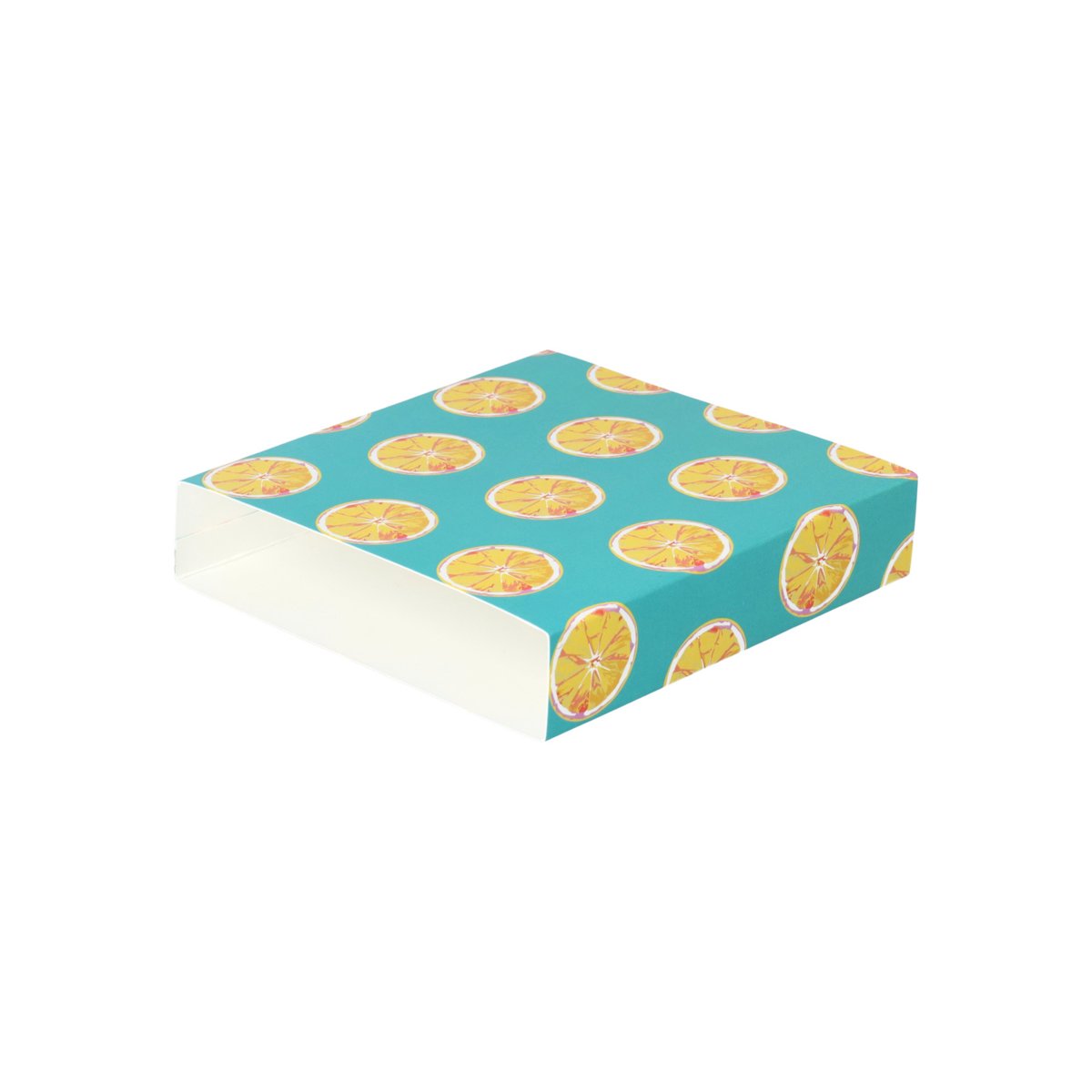creasleeve-449-personalizowany-papierowy-rekaw-v01-2 CreaSleeve 449 - personalizowany papierowy rękaw
