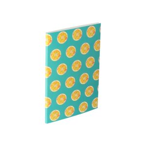 CreaSleeve 451 - personalizowany papierowy rękaw
