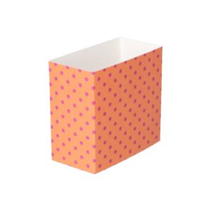 CreaSleeve 452 - personalizowany papierowy rękaw