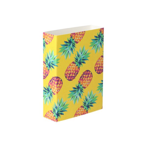 CreaSleeve 453 - personalizowany papierowy rękaw