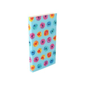 CreaSleeve 454 - personalizowany papierowy rękaw