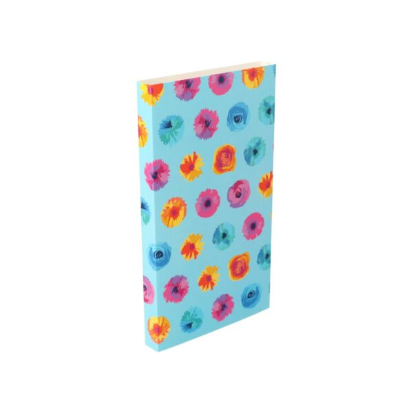 CreaSleeve 454 - personalizowany papierowy rękaw