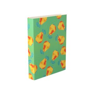 CreaSleeve 455 - personalizowany papierowy rękaw