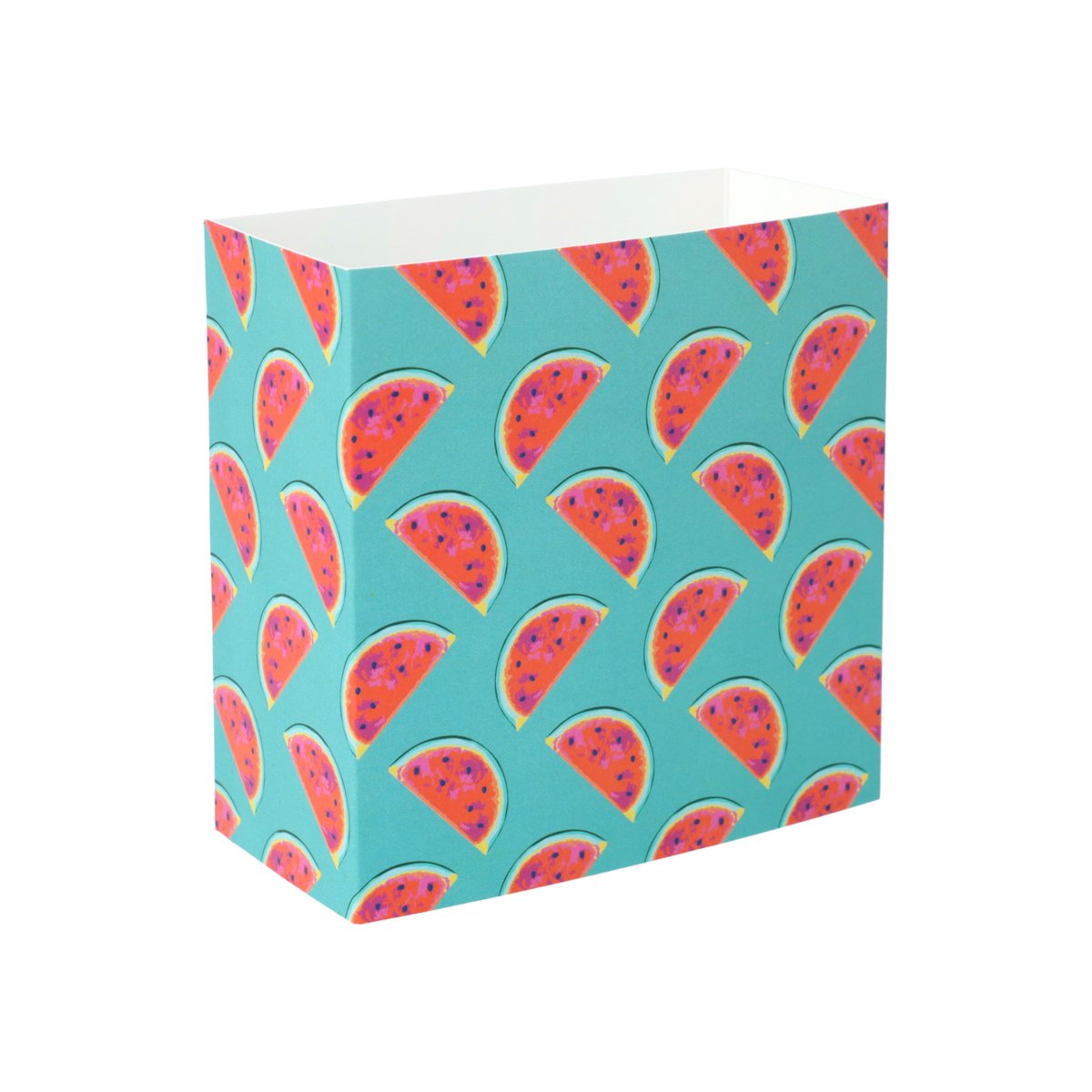 CreaSleeve 460 - personalizowany papierowy rękaw