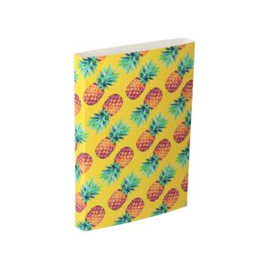 CreaSleeve 461 - personalizowany papierowy rękaw