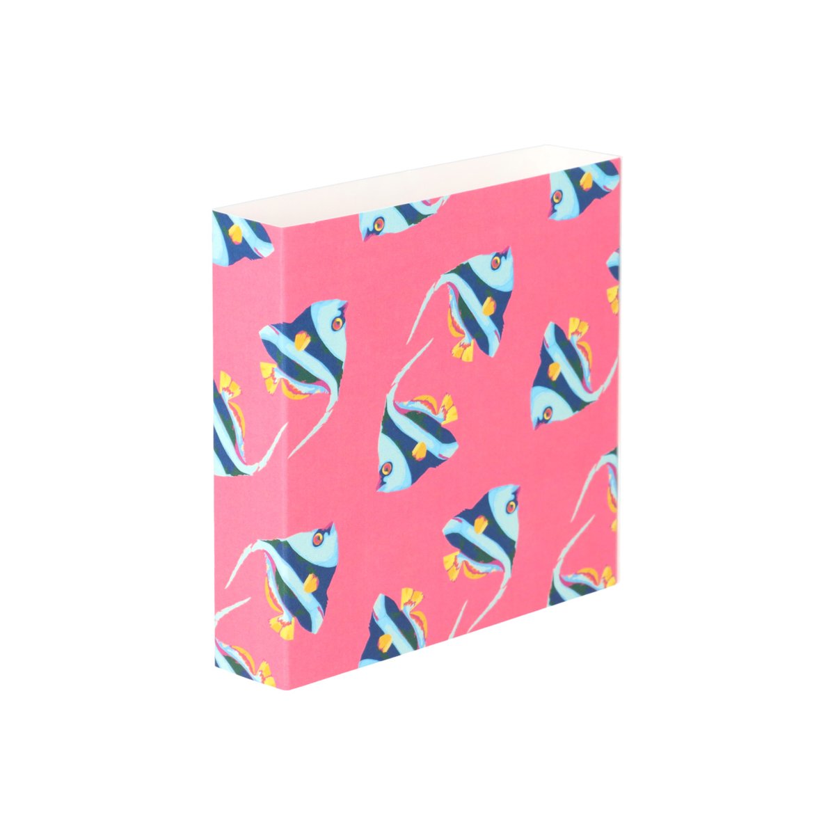 CreaSleeve 462 - personalizowany papierowy rękaw