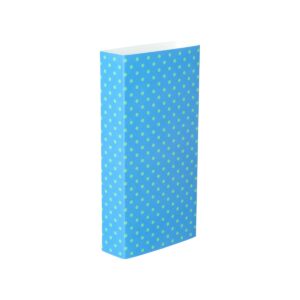 CreaSleeve 464 - personalizowany papierowy rękaw