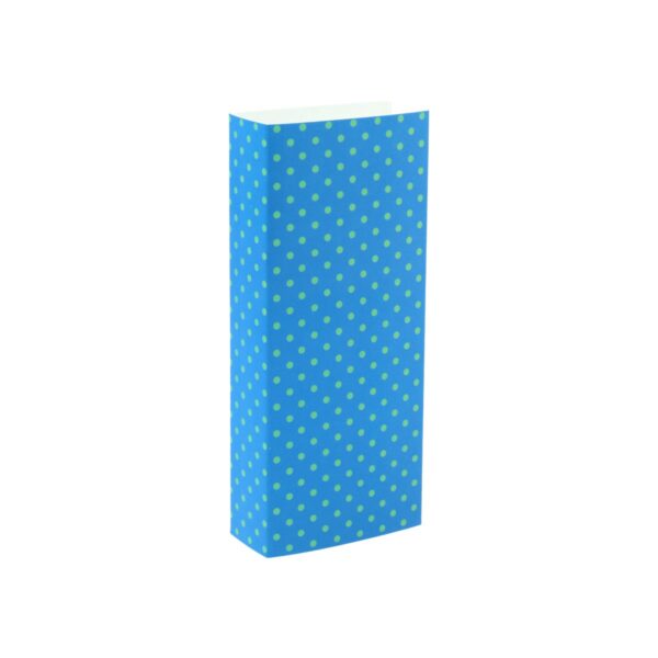 CreaSleeve 465 - personalizowany papierowy rękaw