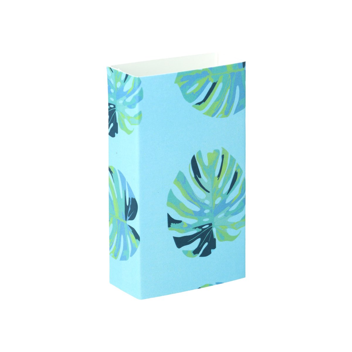 CreaSleeve 470 - personalizowany papierowy rękaw