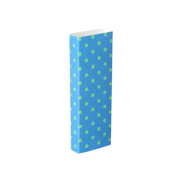 CreaSleeve 471 - personalizowany papierowy rękaw