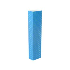 CreaSleeve 475 - personalizowany papierowy rękaw