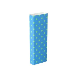 CreaSleeve 482 - personalizowany papierowy rękaw