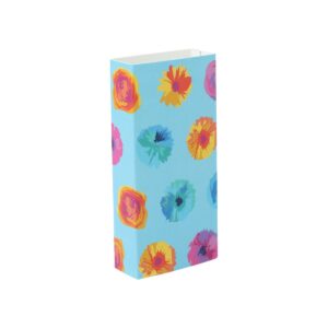 CreaSleeve 484 - personalizowany papierowy rękaw