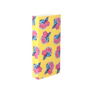 CreaSleeve 487 - personalizowany papierowy rękaw