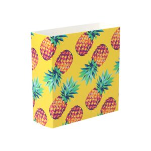 CreaSleeve 492 - personalizowany papierowy rękaw