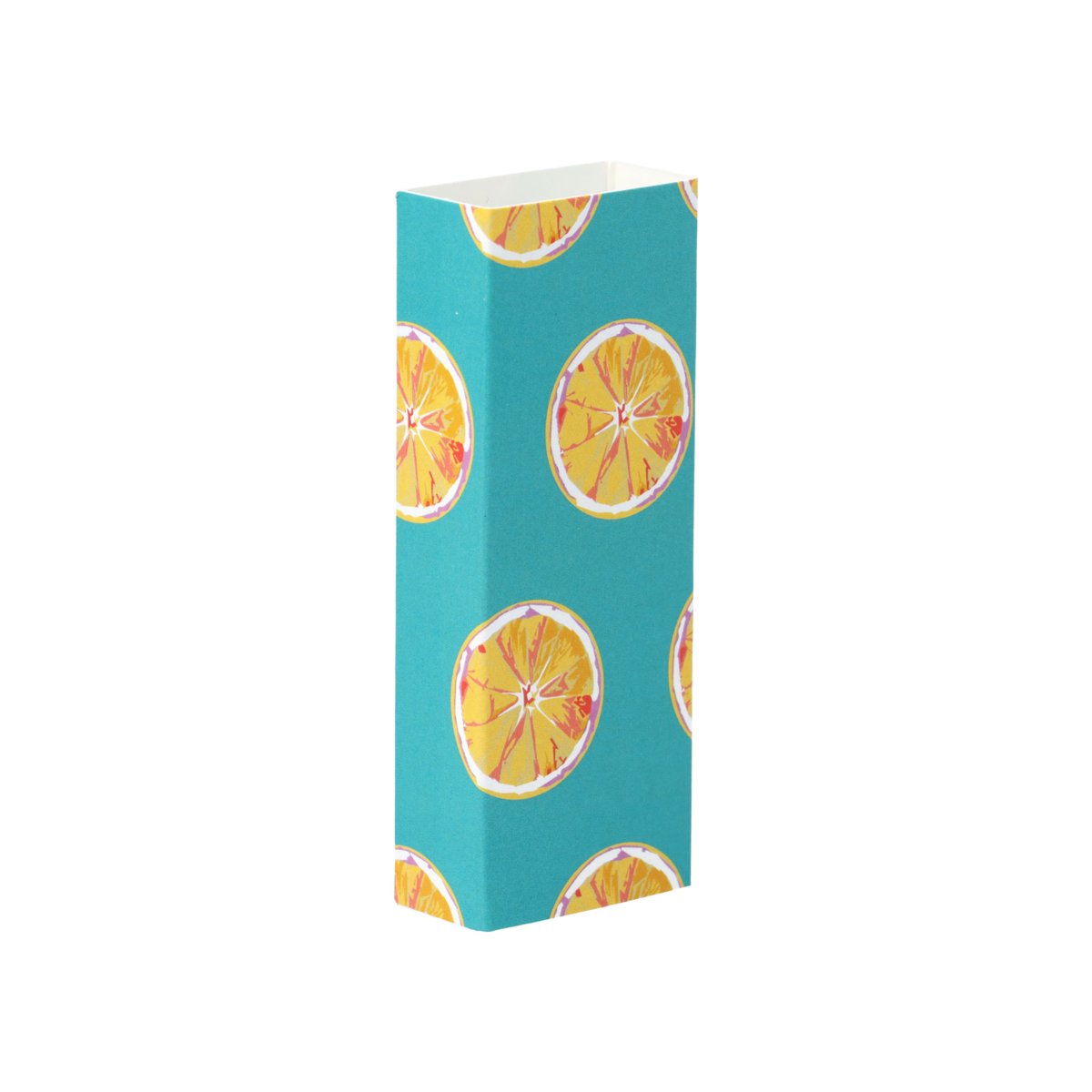CreaSleeve 493 - personalizowany papierowy rękaw