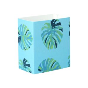 CreaSleeve 496 - personalizowany papierowy rękaw