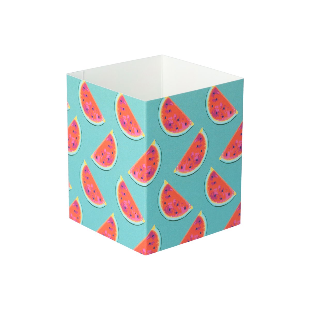 CreaSleeve 497 - personalizowany papierowy rękaw