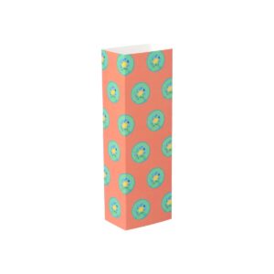 CreaSleeve 501 - personalizowany papierowy rękaw