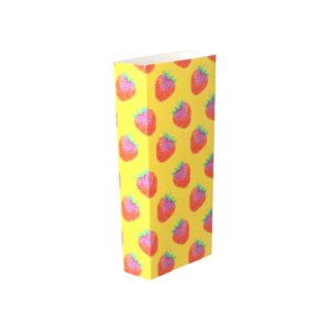 CreaSleeve 511 - personalizowany papierowy rękaw