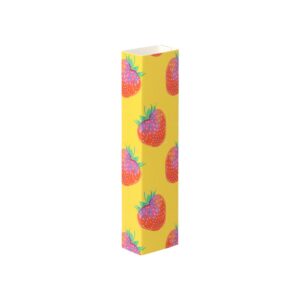 CreaSleeve 514 - personalizowany papierowy rękaw