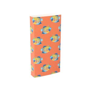 CreaSleeve 515 - personalizowany papierowy rękaw