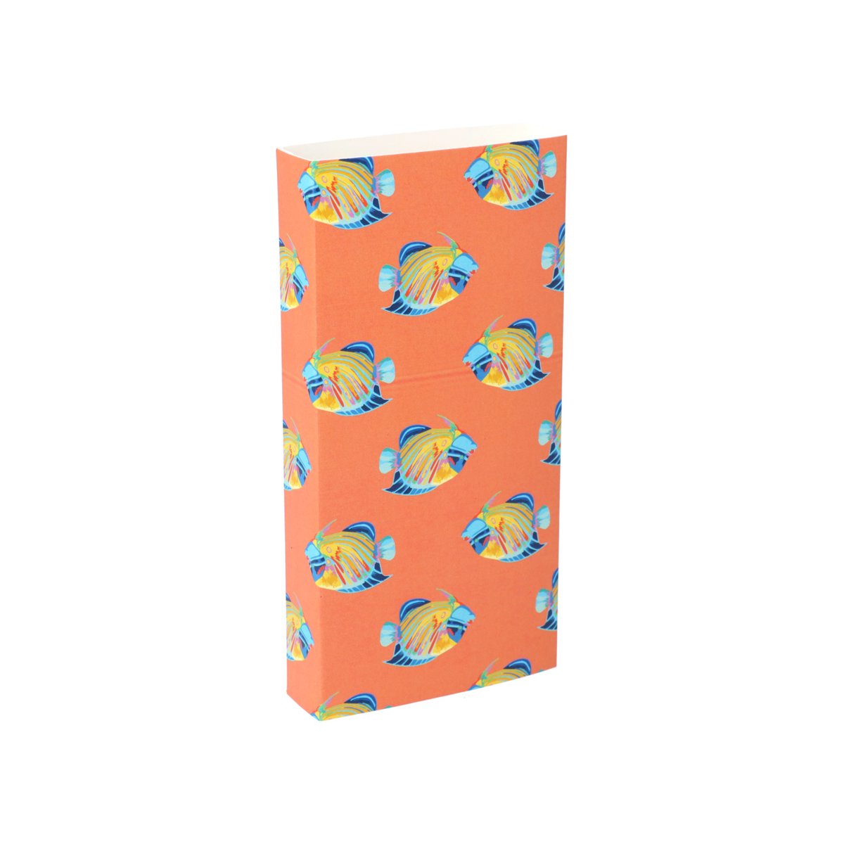 CreaSleeve 515 - personalizowany papierowy rękaw