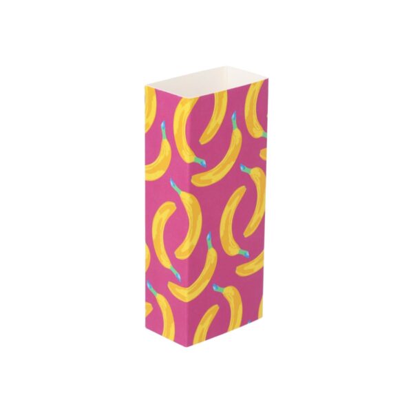 CreaSleeve 516 - personalizowany papierowy rękaw