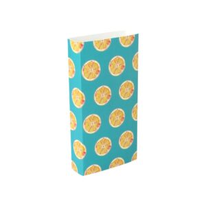 CreaSleeve 519 - personalizowany papierowy rękaw