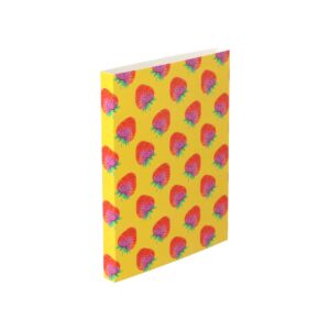 CreaSleeve 520 - personalizowany papierowy rękaw